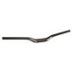Kierownica MTB RENTHAL Fatbar 35
