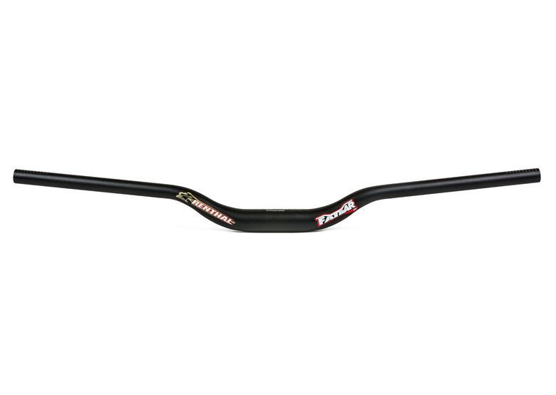 Kierownica MTB RENTHAL Fatbar 35