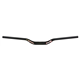 Kierownica MTB RENTHAL Fatbar 35