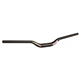 Kierownica MTB RENTHAL Fatbar 35