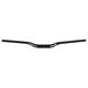 Kierownica MTB RENTHAL Fatbar 35