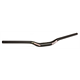 Kierownica MTB RENTHAL Fatbar 35