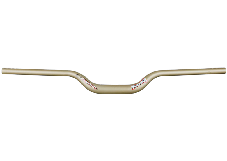 Kierownica MTB RENTHAL Fatbar 35