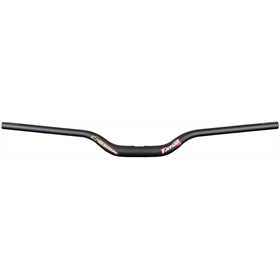 Kierownica MTB RENTHAL Fatbar 35