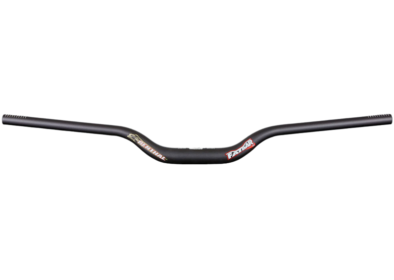 Kierownica MTB RENTHAL Fatbar 35