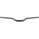 Kierownica MTB RENTHAL Fatbar 35