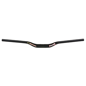 Kierownica MTB RENTHAL Fatbar 35