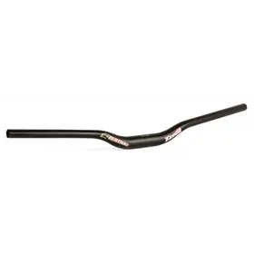 Kierownica MTB RENTHAL Fatbar 35