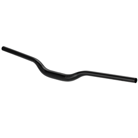 Kierownica MTB RENTHAL Fatbar 35