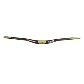 Kierownica MTB RENTHAL Fatbar Carbon 35