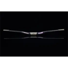 Kierownica MTB RENTHAL Fatbar Carbon 35