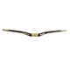 Kierownica MTB RENTHAL Fatbar Carbon 35