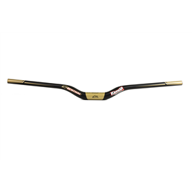 Kierownica MTB RENTHAL Fatbar Carbon 35
