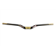 Kierownica MTB RENTHAL Fatbar Carbon 35