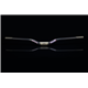 Kierownica MTB RENTHAL Fatbar Carbon 35