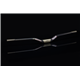 Kierownica MTB RENTHAL Fatbar Carbon 35