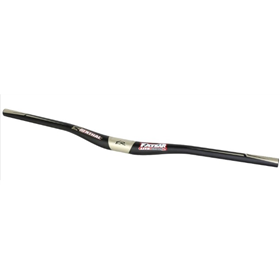 Kierownica MTB RENTHAL Fatbar Carbon Lite 35