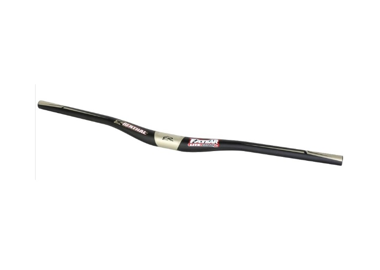 Kierownica MTB RENTHAL Fatbar Carbon Lite 35