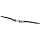 Kierownica MTB RENTHAL Fatbar Carbon Lite 35