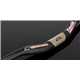 Kierownica MTB RENTHAL Fatbar Carbon Lite 35