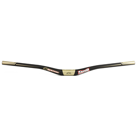 Kierownica MTB RENTHAL Fatbar Carbon Lite 35