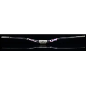 Kierownica MTB RENTHAL Fatbar Carbon Lite 35