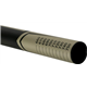 Kierownica MTB RENTHAL Fatbar Carbon Lite 35