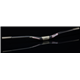 Kierownica MTB RENTHAL Fatbar Carbon Lite 35