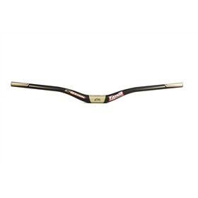Kierownica MTB RENTHAL Fatbar Carbon Lite 35