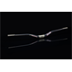 Kierownica MTB RENTHAL Fatbar Carbon Lite 35