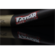 Kierownica MTB RENTHAL Fatbar Carbon Lite 35