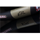 Kierownica MTB RENTHAL Fatbar Carbon Lite 35