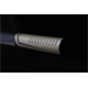 Kierownica MTB RENTHAL Fatbar Carbon Lite 35
