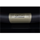 Kierownica MTB RENTHAL Fatbar Carbon Lite 35