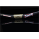 Kierownica MTB RENTHAL Fatbar Carbon Lite 35