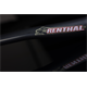 Kierownica MTB RENTHAL Fatbar Carbon Lite 35