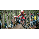 Kierownica MTB RENTHAL Fatbar Carbon Lite 35