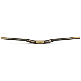 Kierownica MTB RENTHAL Fatbar Carbon V2