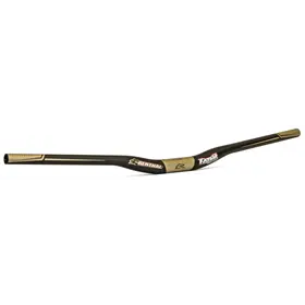 Kierownica MTB RENTHAL Fatbar Carbon V2