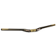 Kierownica MTB RENTHAL Fatbar Carbon V2