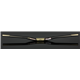Kierownica MTB RENTHAL Fatbar Carbon V2
