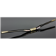 Kierownica MTB RENTHAL Fatbar Carbon V2