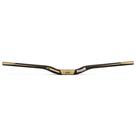 Kierownica MTB RENTHAL Fatbar Carbon V2