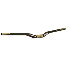 Kierownica MTB RENTHAL Fatbar Carbon V2