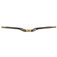 Kierownica MTB RENTHAL Fatbar Carbon V2