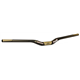 Kierownica MTB RENTHAL Fatbar Carbon V2