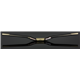 Kierownica MTB RENTHAL Fatbar Carbon V2
