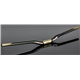 Kierownica MTB RENTHAL Fatbar Carbon V2
