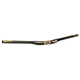 Kierownica MTB RENTHAL Fatbar Carbon V2