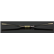 Kierownica MTB RENTHAL Fatbar Carbon V2